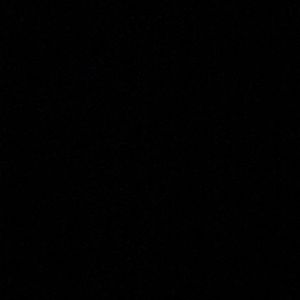 Meet your Posher, Viviana